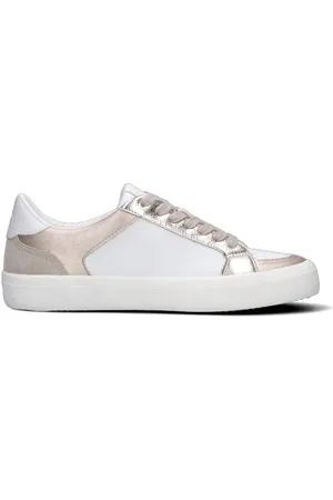 Geox SNEAKERS DONNA