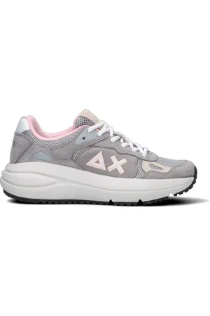 sun68 Sneaker donna