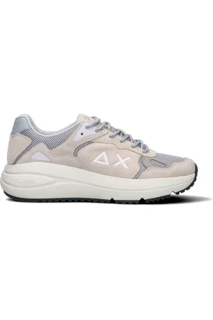 sun68 Sneaker uomo