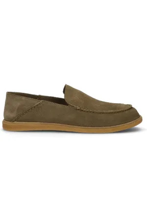 Clarks MOCASSINO UOMO