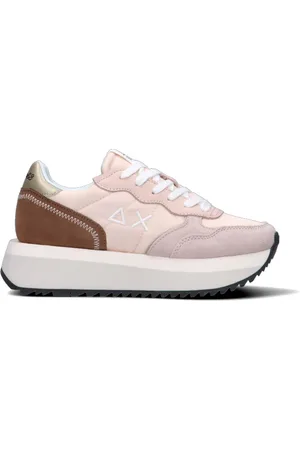 sun68 Sneaker donna