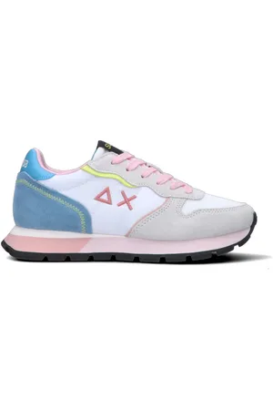 sun68 Sneaker donna