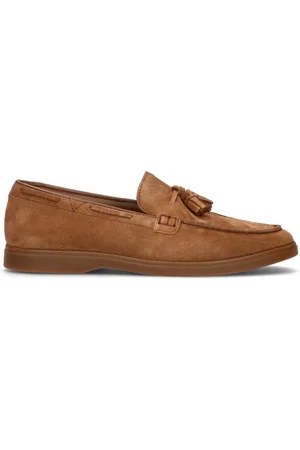 Clarks MOCASSINO UOMO