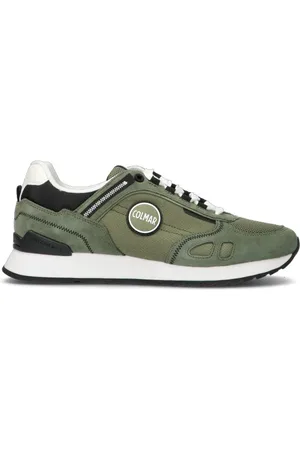 Colmar Sneaker uomo