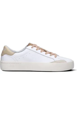 sun68 Sneaker uomo