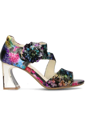 LAURA VITA SCARPA DONNA