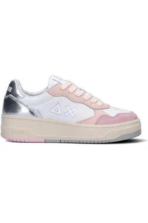 sun68 Sneaker donna