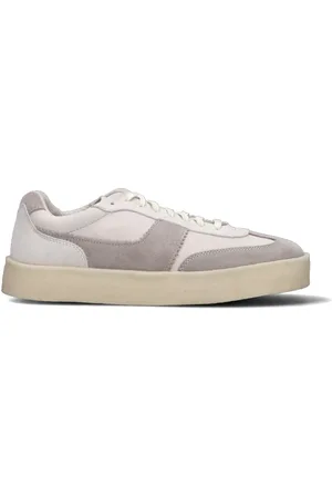 Clarks SNEAKERS UOMO
