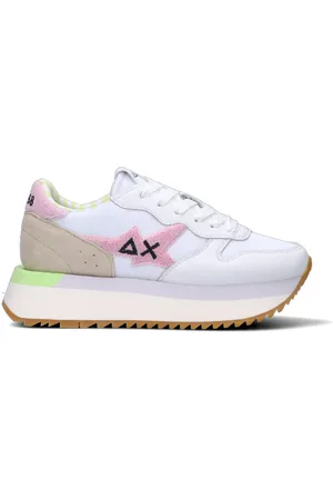sun68 Sneaker donna