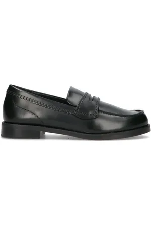 Clarks Mocassino donna in pelle