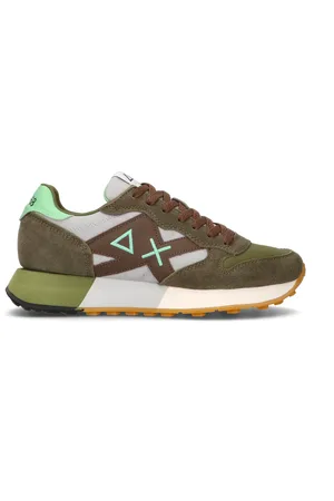 sun68 Sneaker uomo