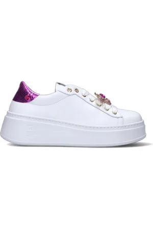Gio+ SNEAKERS DONNA
