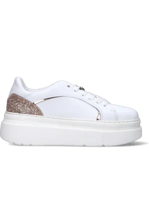 Gio+ SNEAKERS DONNA