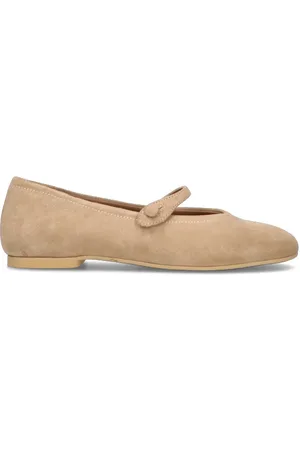 carmens BALLERINA DONNA