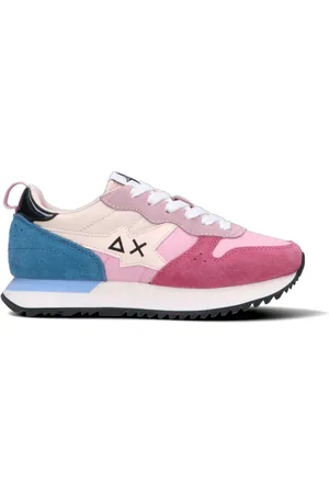 sun68 Sneaker donna
