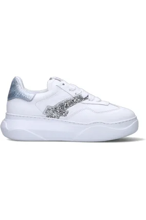 Gio+ SNEAKERS DONNA