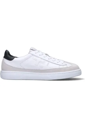 Gio+ SNEAKERS UOMO