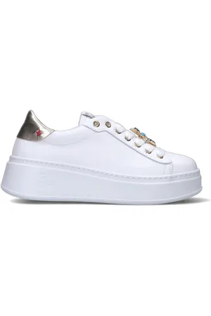 Gio+ SNEAKERS DONNA
