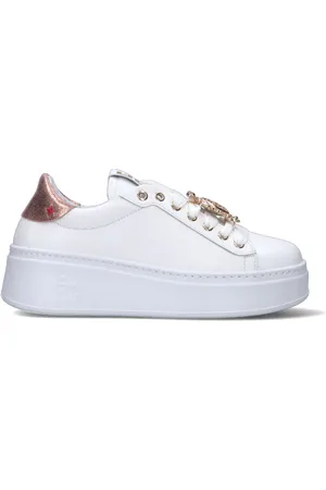 Gio+ SNEAKERS DONNA