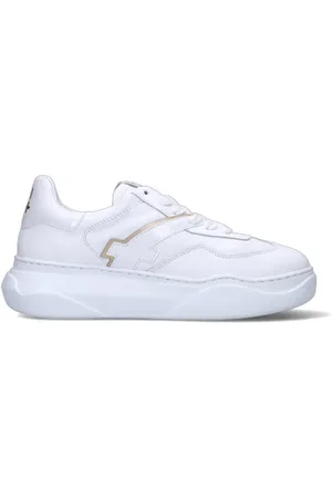 Gio+ SNEAKERS DONNA