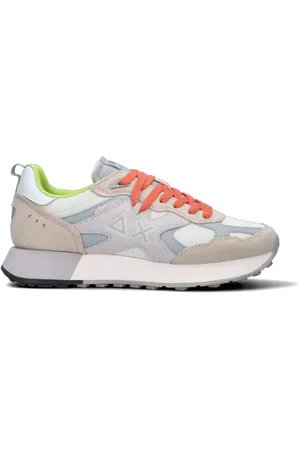 sun68 Sneaker uomo