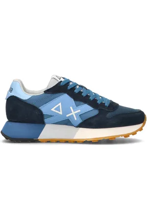 sun68 Sneaker uomo