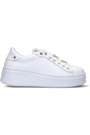 Gio+ SNEAKERS DONNA