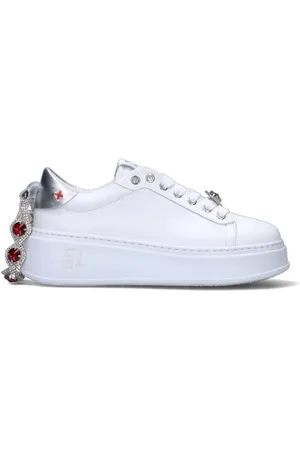 Gio+ SNEAKERS DONNA