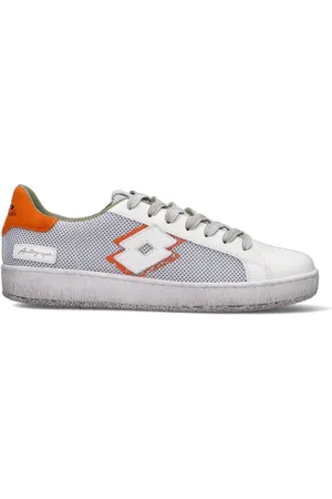 Lotto SNEAKERS UOMO