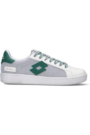Lotto SNEAKERS UOMO