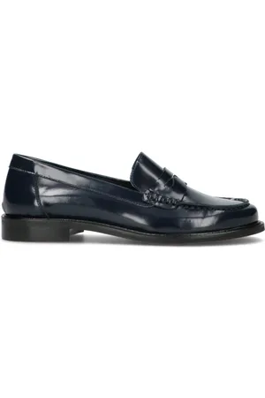 PHIL MELVIS MOCASSINO DONNA