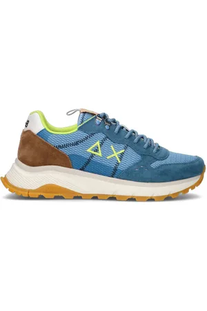 sun68 Sneaker uomo