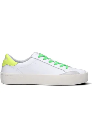 sun68 Sneaker uomo