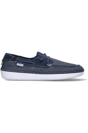 Clarks SCARPA UOMO