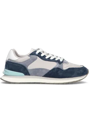 HOFF SNEAKERS UOMO