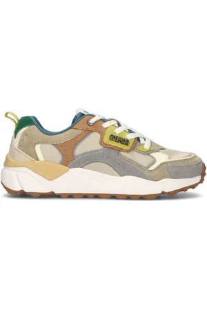 Colmar Sneaker uomo