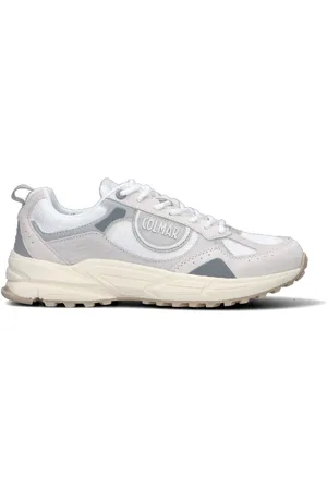 Colmar Sneaker uomo