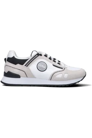 Colmar Sneaker uomo