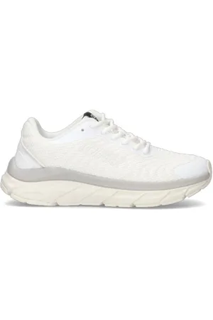 Colmar Sneaker donna