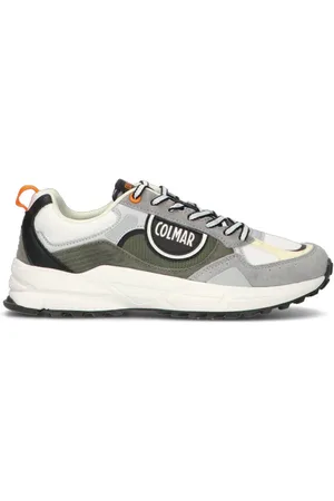 Colmar Sneaker uomo
