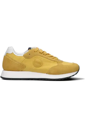 Colmar Sneaker uomo