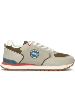 Colmar Sneaker uomo