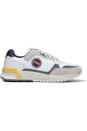 Colmar Sneaker uomo