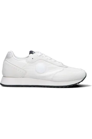Colmar Sneaker uomo