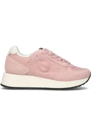 Colmar Sneaker donna