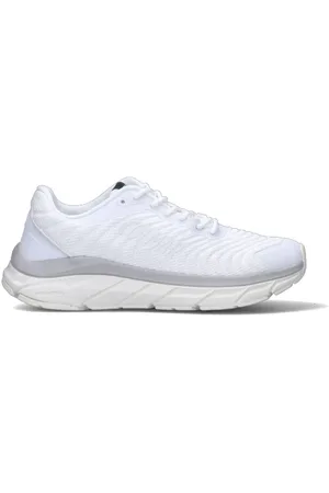 Colmar Sneaker uomo