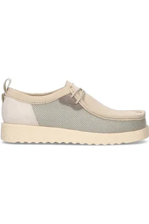 Clarks Mocassino uomo