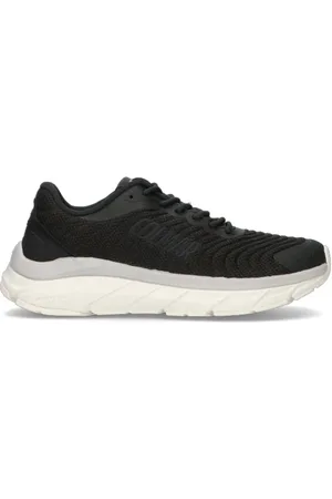 Colmar Sneaker uomo