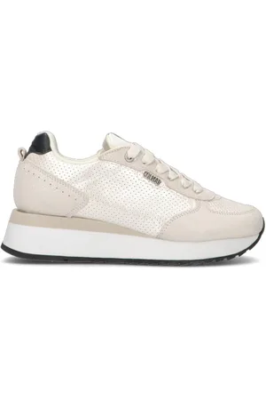 Colmar Sneaker donna