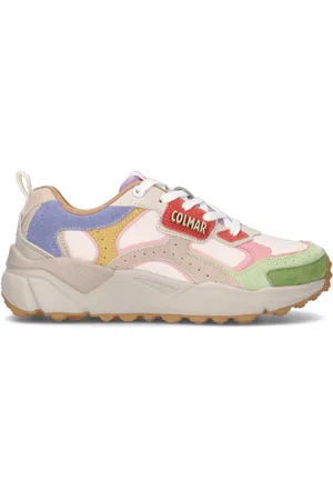 Colmar Sneaker donna